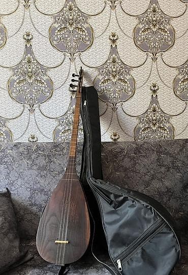 korg pa x5: Məhsul: Saz (bağlama) ciddi alıcıya endirim var Təsvir: - Klassik — 1