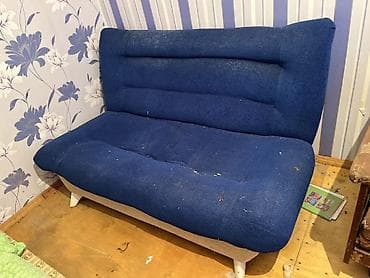 klasik divanlar: Mini-divan, Divan, Bazalı, Açılmayan — 2