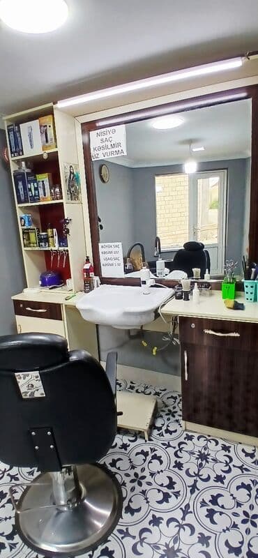 прозрачные решетки на окна цена: Барберы | Стрижка — 1