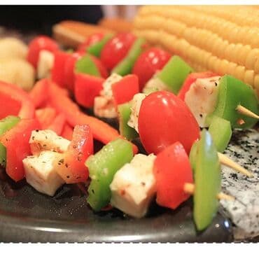 metbext ucun: Çöp şişlər, çox alındıqda endirimdə edilir.hər ölçüdə varımızdı 15 sm — 4