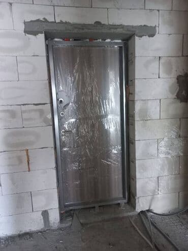 gəncə komsomol: 2 otaqlı, Yeni tikili, m. Qara Qarayev, 88 kv. m — 14