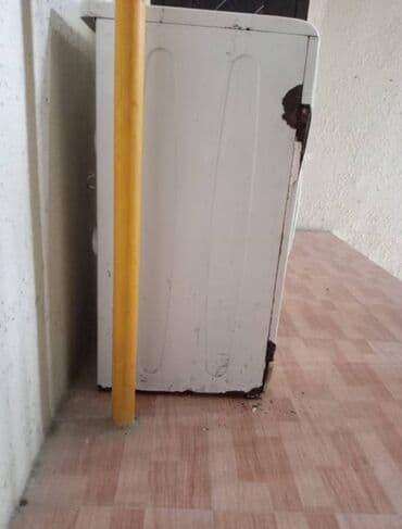 kilo kabab sifarisi: Detal kimi satılır — 2