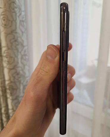 apple 5 s: Samsung rəng - Qara — 2