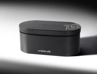 Hava fenləri: Daraq-fen Enzo, Yeni, Pulsuz çatdırılma, Ödənişli çatdırılma, Rayonlara çatdırılma — 4