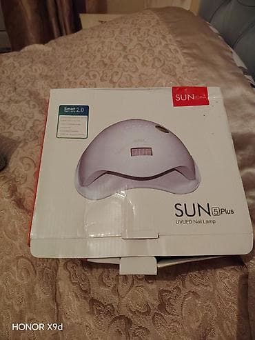 sun 5 plus: Cemi 1 defe evde ozum isledmisem 600 almisam 400 satiram sekilde ne — 2
