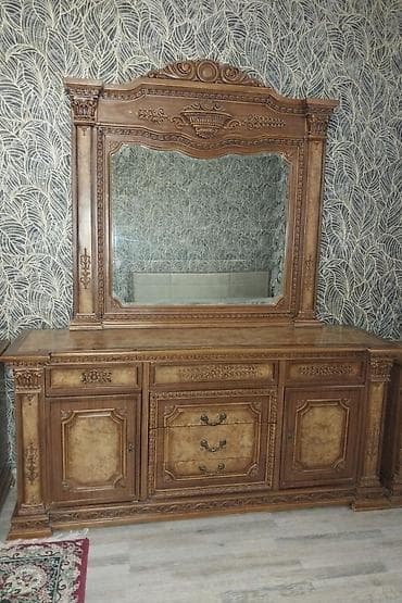 İşlənmiş, Komod, Kredit yoxdur, Malayziya lalafo.az -da İşlənmiş, Komod, Kredit yoxdur, Malayziya