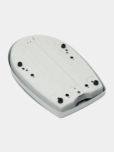 i̇dman aləti: Tərəzi "Constant". Professional mexaniki tərəzi. Tərəzi . Metrolara və — 5