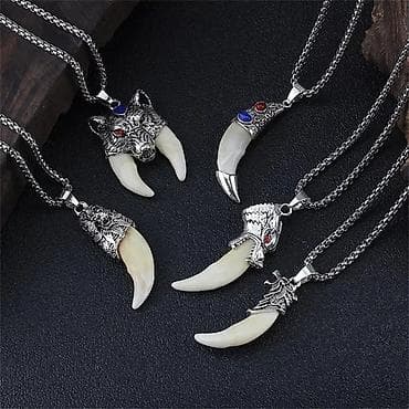 Canavar disi Esil diş dişləri harda isdesez yoxlatdira bilersiz lalafo.az -da Canavar disi Esil diş dişləri harda isdesez yoxlatdira bilersiz