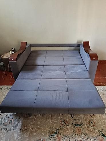 Di̇van-kravat, Açılan, Bazalı, Parça — 2