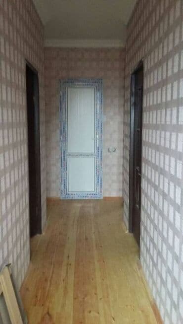 2 otaqlı evlər satış: Masazır 2 otaqlı, 42 kv. m, Kredit var, Yeni təmirli — 3