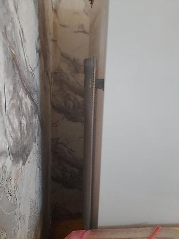 saç buran fen: Real alici narahat elesin boş boş yazanlar yox — 3