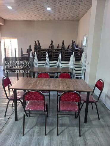 transformator satisi: 🔥 Birbasa Istehsaldan Satis edirik. 🔥 Oturacaq-Masalari Topdan ve — 2