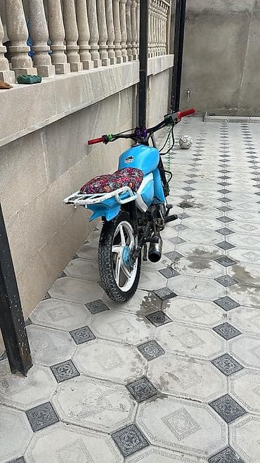 maped: Salam sənədli M50 şəkildə nədisə odu özünə İdeal axdaran yazsın Porşe — 1