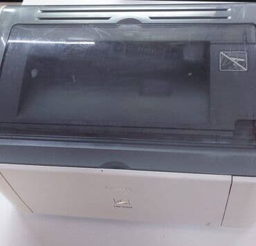 printer usb: Printer Canon LPB 3000 - 155 manat Printer HP LaserJet 1012 - 90 — 3
