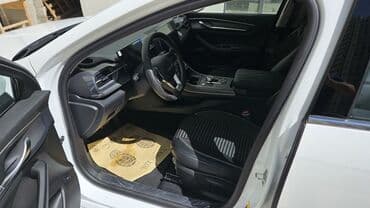 электро мотоцикл: Bakı daxilində. Yango+Uber. Günü - 30 az. ✅ 125 - gediş. ✅ Avto-yuma — 3