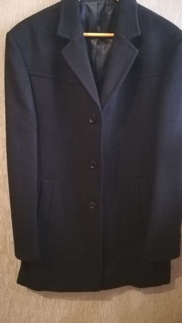 hazır hicab modelleri: Palto. Təzədir. Geyinilməyib. Massimo duttiden alınıb. Orijinal maldi — 1