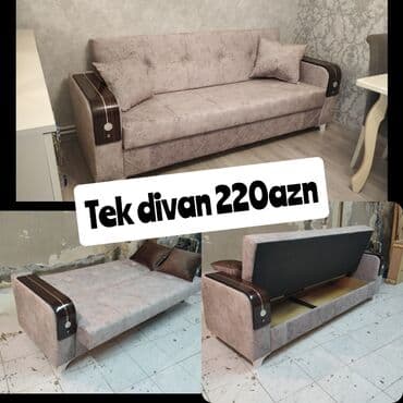 bra: Künc divan, Yeni, Açılan, Bazalı, Şəhərdaxili pulsuz çatdırılma — 2