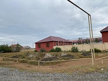 daşına bilən evlər: 6 sot, Tikinti, Mülkiyyətçi, Kupça (Çıxarış) — 9