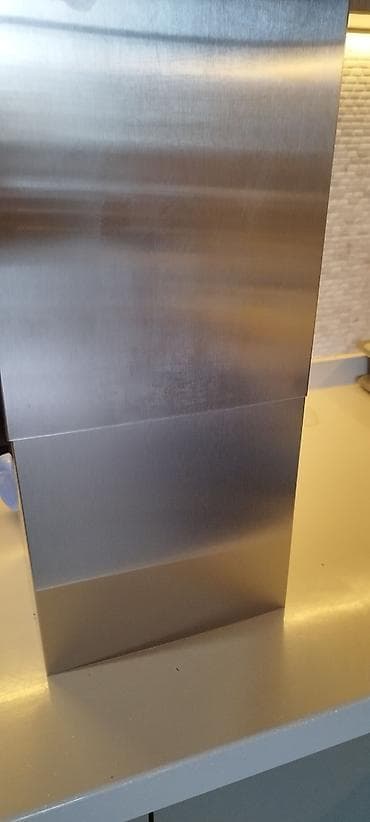 samaung s10: Aspirator Samsung, İşlənmiş — 8