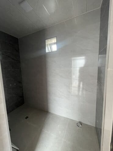 qubada a frame evler: Zabrat 2 otaqlı, 56 kv. m, Kredit var, Yeni təmirli — 8