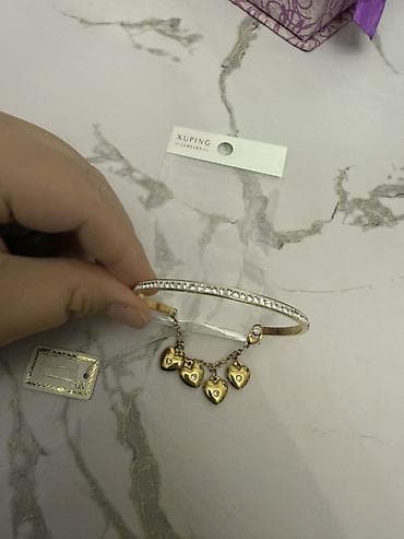 Kişi ayaqqabıları: Qolbag yenidir etketlidir türkiyeden almishdim (bizim pulla 22,70azn) — 1