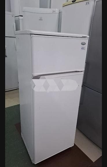 ✓Heç bir problemi yoxdur, səliqəli işlənib. ✓ Sistem: DeFrost ✓ lalafo.az -da ✓Heç bir problemi yoxdur, səliqəli işlənib. ✓ Sistem: DeFrost ✓