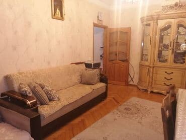 lənd kuruzer ucun led işıq lupası hardan tapmaq olar: Bakı, 2 otaqlı, Köhnə tikili, m. Memar Əcəmi, 50 kv. m — 14