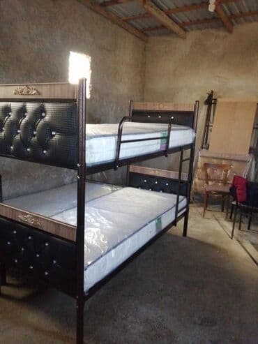 dsp satışı: İkimərtəbəli kravat sexdən birbaşa satışı var modellər coxdur rəng — 13