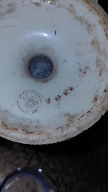 dini geyim: Kürk, Adidas, L, rəng - Qəhvəyi — 8