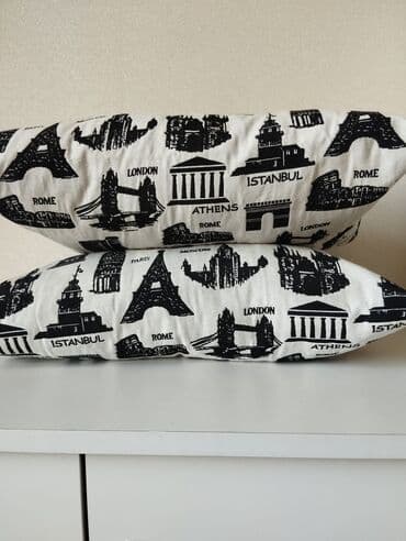 чехлы самсунг j3: Limdərcə 2 edət 15 azn təzədir cuxolu zamokladir razmer 50 40 sm — 3