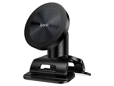 hoco baku: Telefon üçün tutacaq Hoco K71 Çatdırılma Və Quraşdırılma Bizim Və — 1