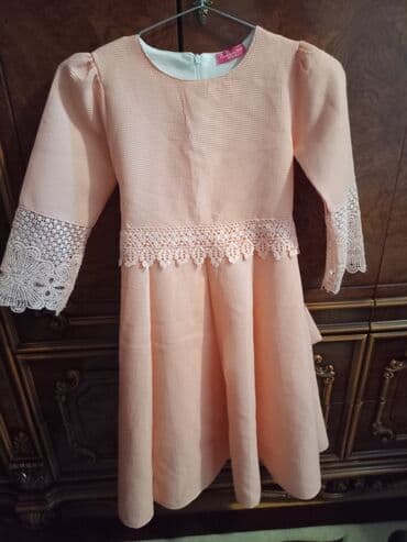 villur parcadan don modelleri: Don, Ziyafət, 12 - 14 yaş — 4