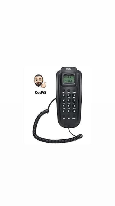 ✅stasionar telefon ✅Ev telefonu ✅stasionar ✅Hola ev telefonu ✅Hola