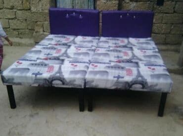 Kravat
Taza hazırı var