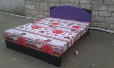 кровати в баку: Taxt — 3