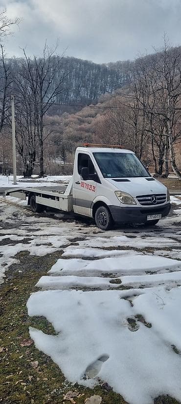 Evakuator, Platforma ilə, Şəhər daxili lalafo.az -da Evakuator, Platforma ilə, Şəhər daxili