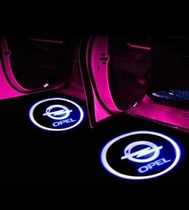 velosiped oturacağı: Salam eziz musderilermiz yeni gelen masin qapilari logen qapi — 4