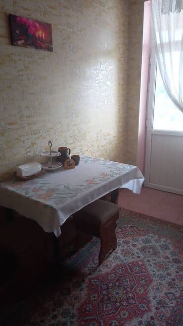 evlər bakı: Bakı şəhəri, Xətai rayonu, N.Rəfiyev küçəsində Ağa centerin — 5