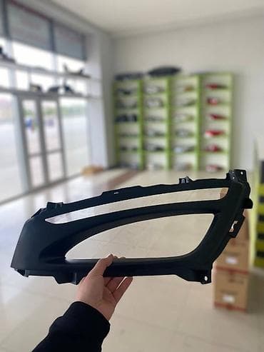 Kia Optima 2011 on duman qabi .Kia Optima 2012 qabaq sag ( sağ ) sol lalafo.az -da Kia Optima 2011 on duman qabi .Kia Optima 2012 qabaq sag ( sağ ) sol