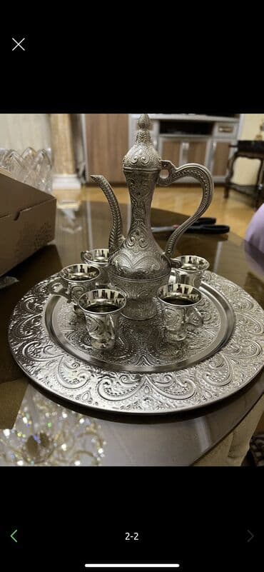 оригинальные запчасти субару: 110 — 1