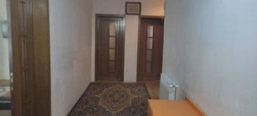 heyət evi: 3 otaqlı, 115 kv. m, Orta təmir — 5