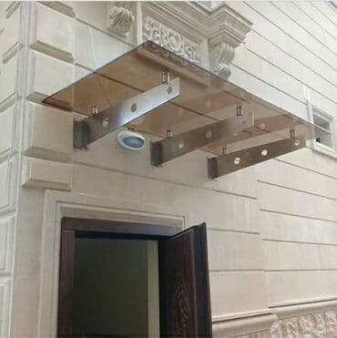 usden cixm dam ortuyu: Naves .polkorbanat və kazirok işləri ucuz qiymətlə — 2