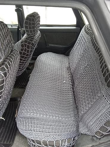 hyundai ölüxana bakı: VAZ (LADA) 21099: 1.6 l | 2001 il 157632 km Sedan — 7