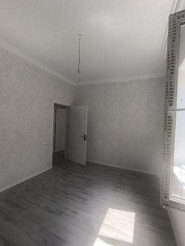 ramanıda evler: 3 otaqlı, 80 kv. m — 7
