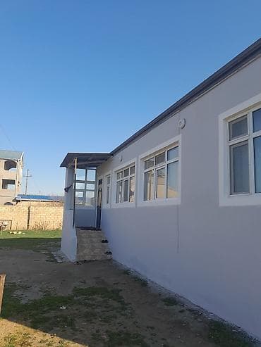 elanlar lenkeran: 3 otaqlı, 19000 kv. m, Kredit var, Yeni təmirli — 3