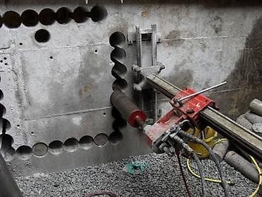 ikinci əl pəncərələr: #betonisleri #beton #betonkesme #betonkəsimi #betonkesim #betondesme — 7