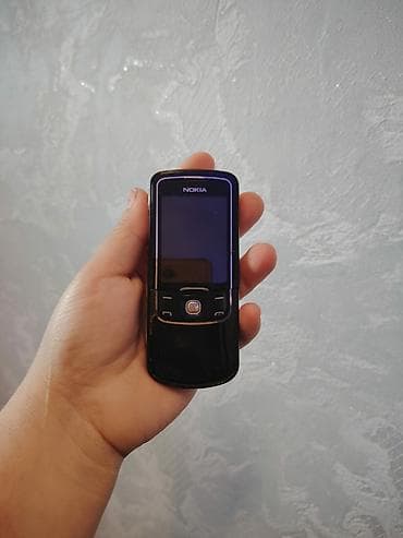 İşlənmiş Samsung Galaxy Tab S9+, 8,4", > 2 TB, Ünvandan götürmə, Pulsuz çatdırılma, Ödənişli çatdırılma