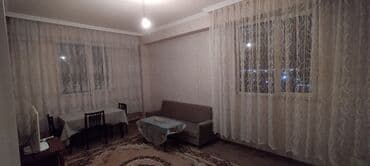 ehmedlide kiraye ev: Kirayə 2 otaqlı yeni təmirli və tam əşyalı mənzil. Kazımağa Kərimov — 4