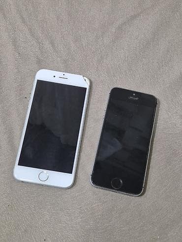 samsung galaxy not 6: IPhone 6s — 3