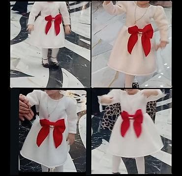 Cox qeseng dondur 3 4 yas usax ucundu 1 defem toya geyinilib 32 Manat